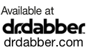 Available on the Dr-Dabber website for $179.95 Available on the Dr-Dabber website for $179.95